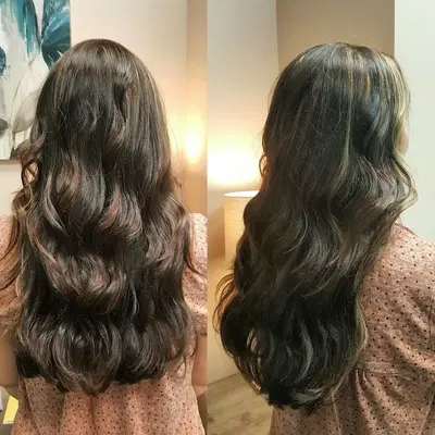 Sola Salon Studios
