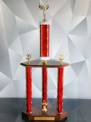 Business Photo