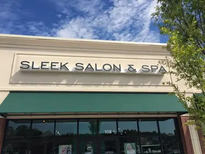 Business Photo