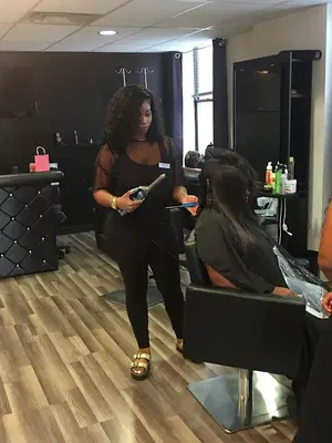 Business Photo