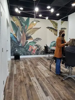 Business Photo