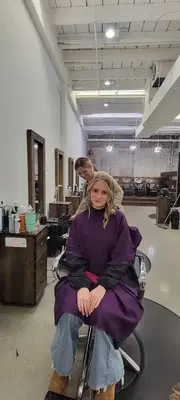 Business Photo