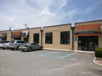 Business Photo