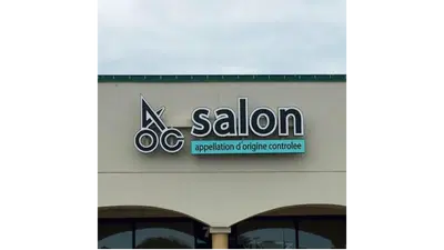 Business Photo