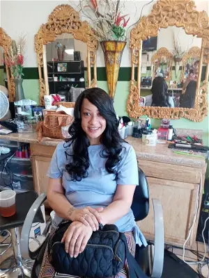 Hair Art Salon