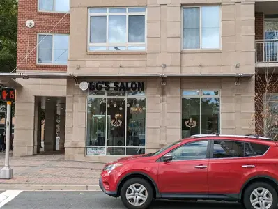 Business Photo