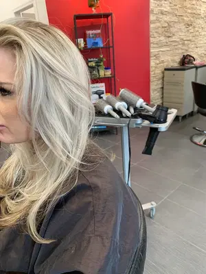 Business Photo