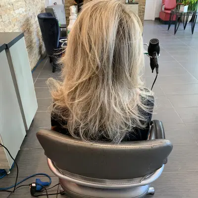 Business Photo