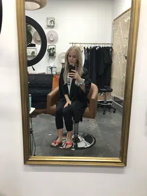 Business Photo