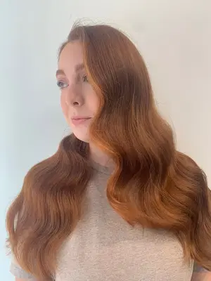 Business Photo