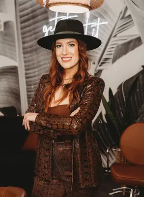 Business Photo