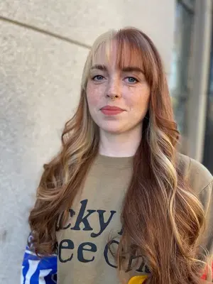 Business Photo