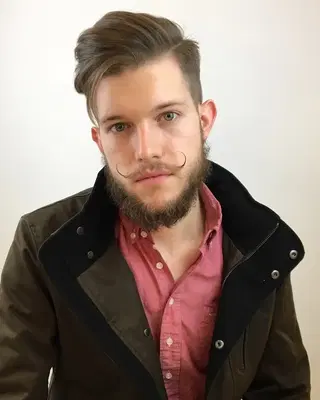 Business Photo