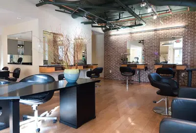 Hair Gallery