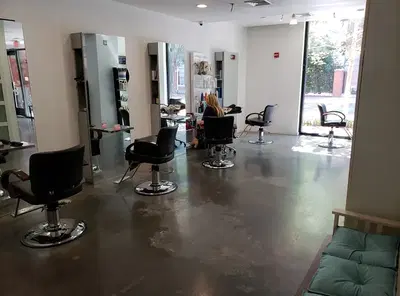 4:14 Salon&Spa
