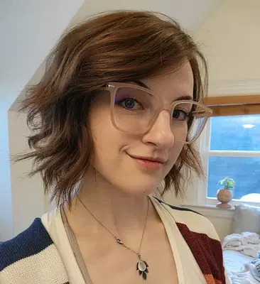 Business Photo