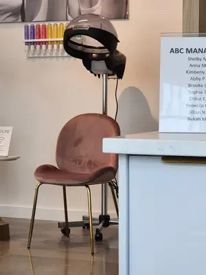 Business Photo