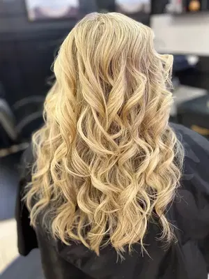 The House of Hair FXBG