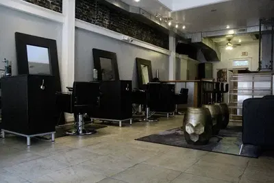 Hairista Studio