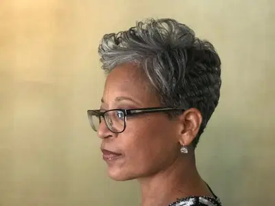 Business Photo