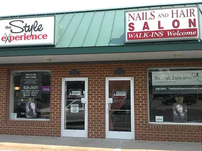 Business Photo
