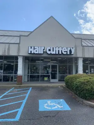Business Photo