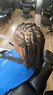 Hair4Purpose