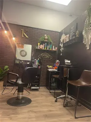 Natural Image Hair Salon