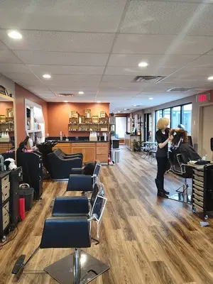 Business Photo