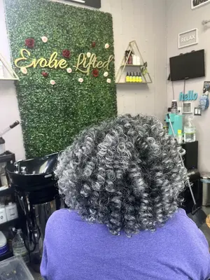 Sola Salon Studios