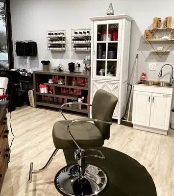 Style by Design Salon