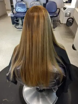 Supercuts