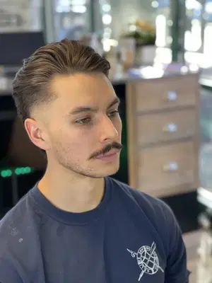 Business Photo