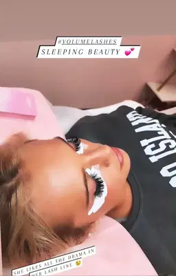 Paradigm Beauty