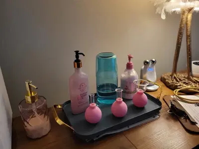 Flamingo Esthetics