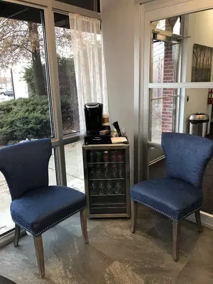 Daryllynn's Hair Studio