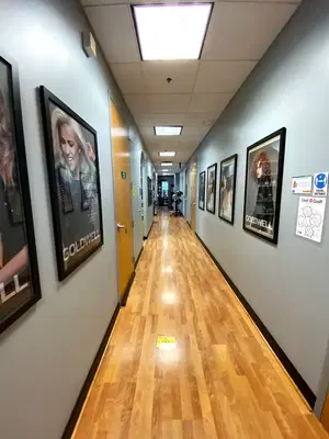 Business Photo