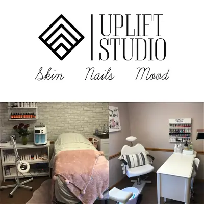 Uplift Studio