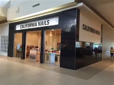 California Nails