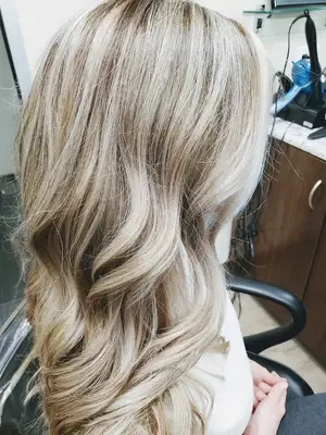 Yaffie Beauty Zone
