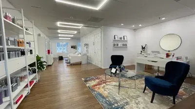 Kindred Color Studio