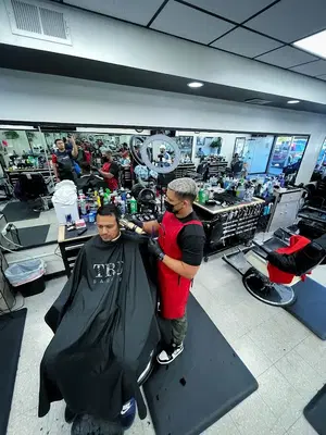 Business Photo