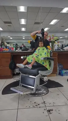 Business Photo