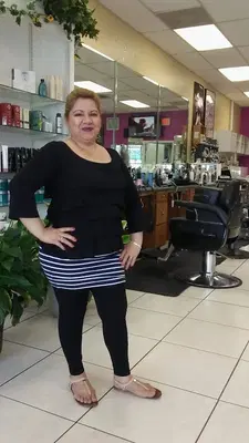 Business Photo