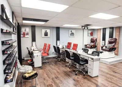Business Photo