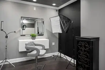 Business Photo