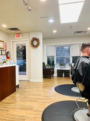 Business Photo