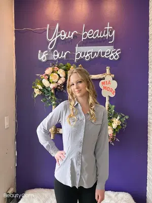 Business Photo