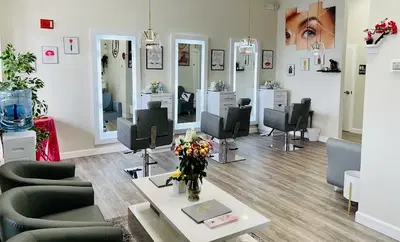 Spa Elegant (Eyebrow Threading,Waxing,Facials)