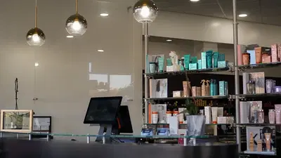Business Photo